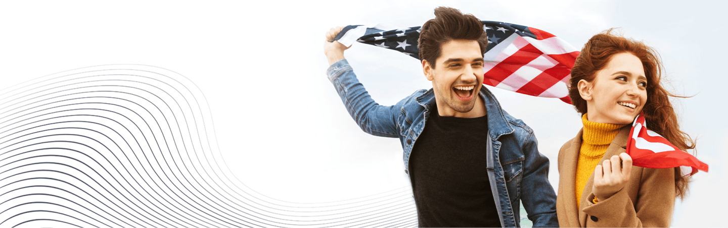 Shop Made In The USA