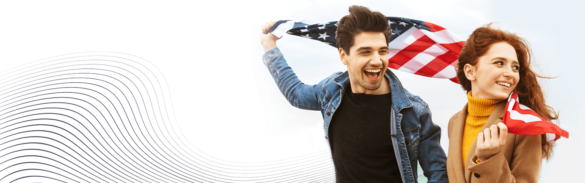 Shop Made In The USA