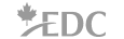 EDC logo