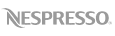 Nespresso logo