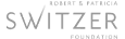 Switzer logo