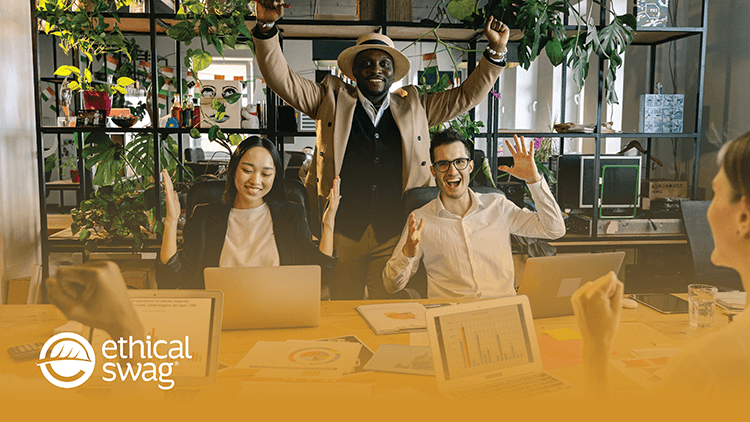 What Meaningful Employee Appreciation Looks Like (Examples, Checklist, and Ideas That Get Used)