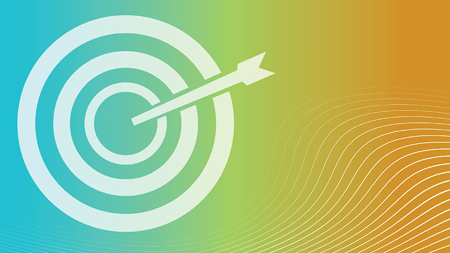 How Small Swag Choices Make Big Brand Impact