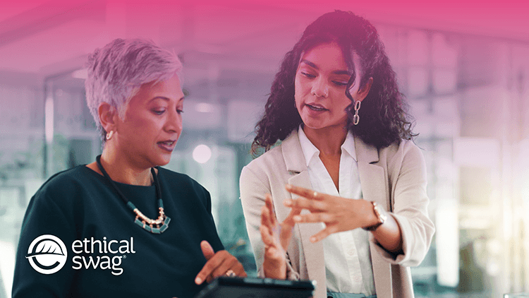 Supporting Women Through Your Supply Chain Means Protecting Women At Work