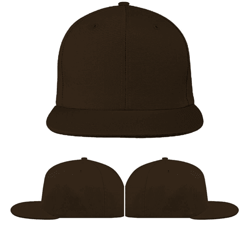 Made in USA! Gift Pack - On The Go product image 3