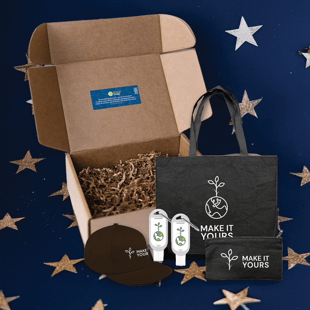 Made in USA! Gift Pack - On The Go product image 1