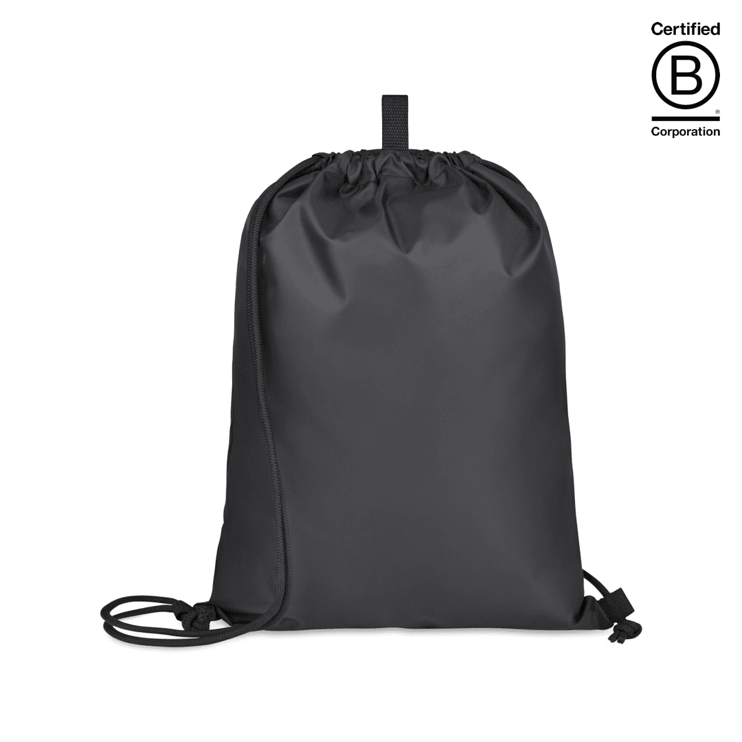 Recycled Lite Cinchpack product image 2