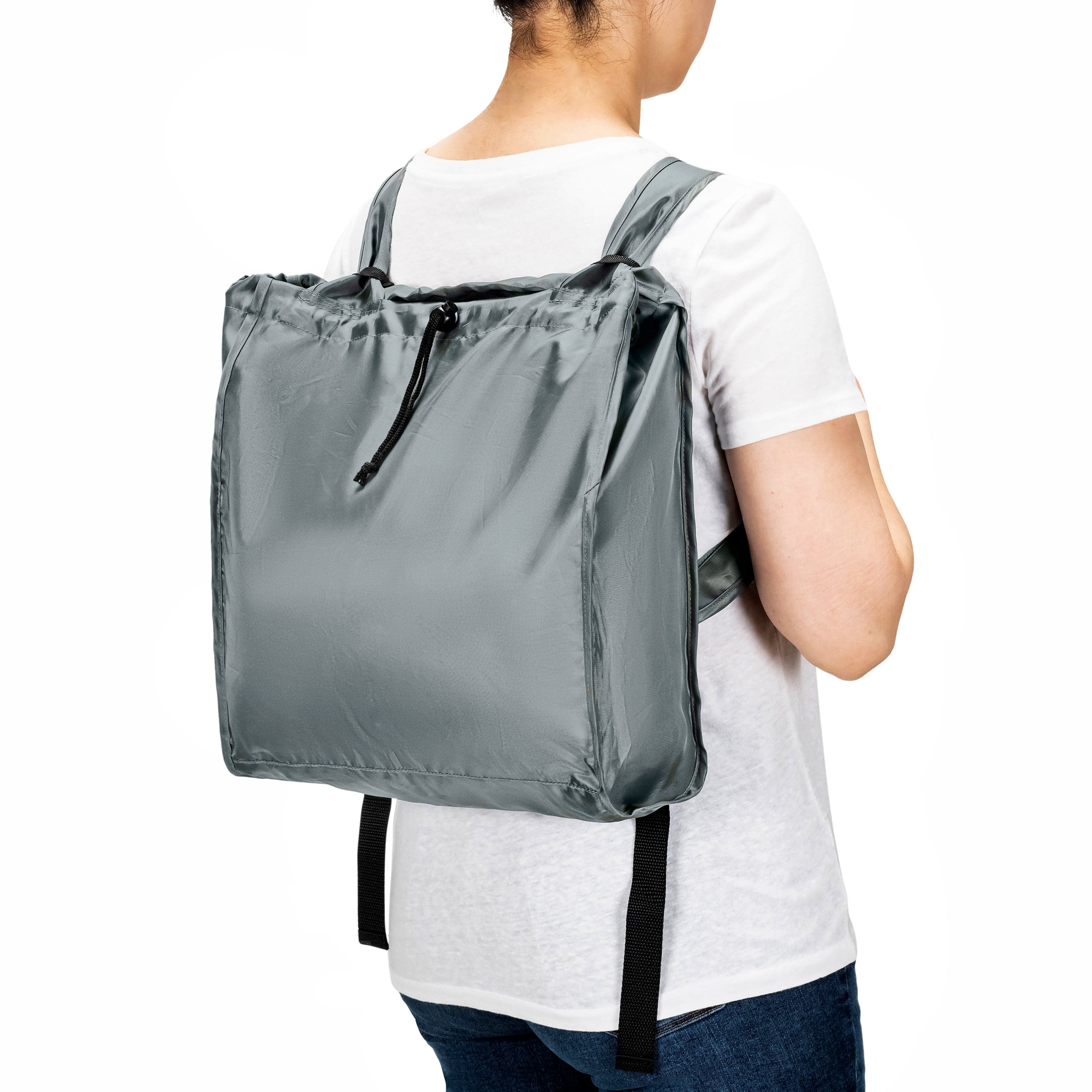 Convertible Bag-Pack product image 2