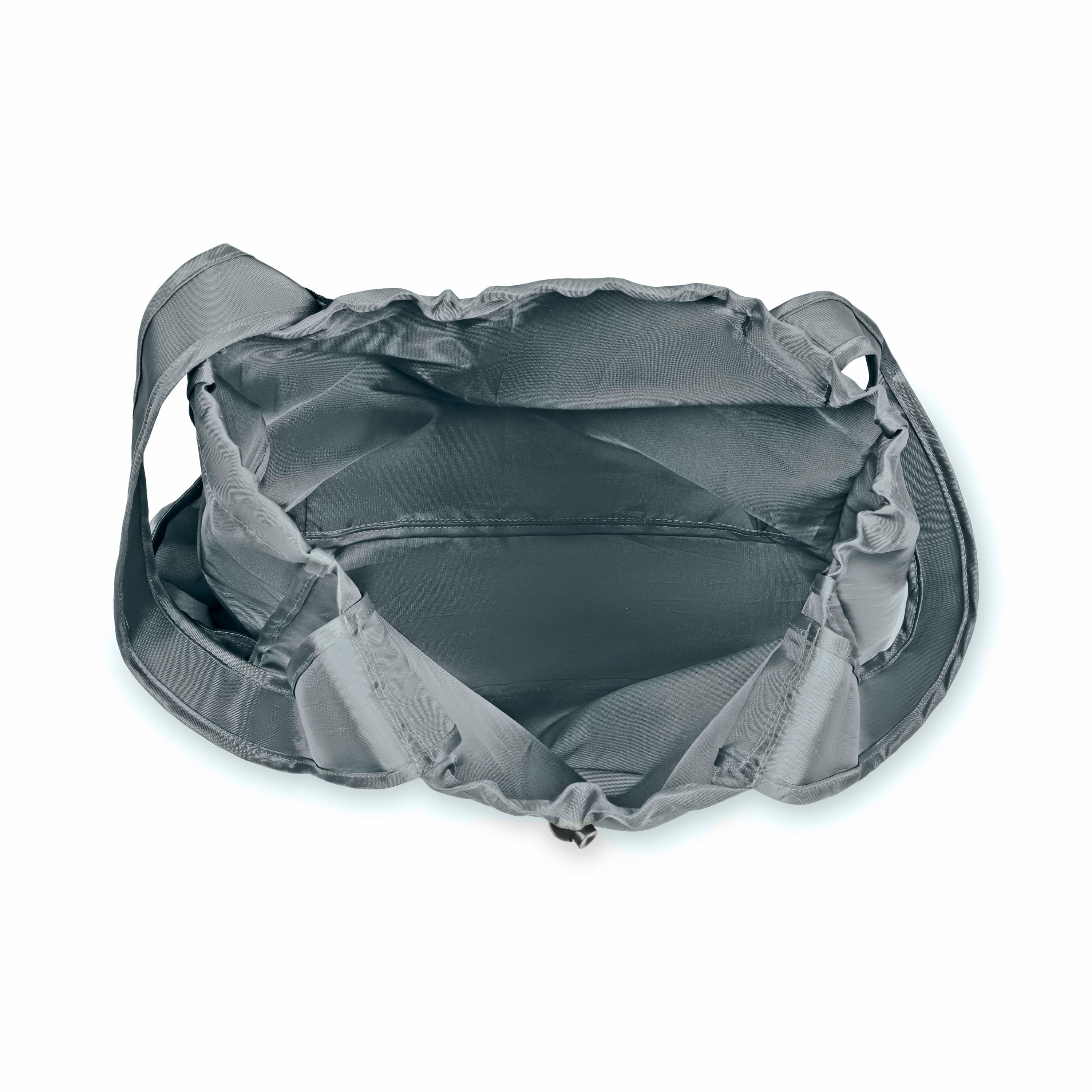 Convertible Bag-Pack product image 6