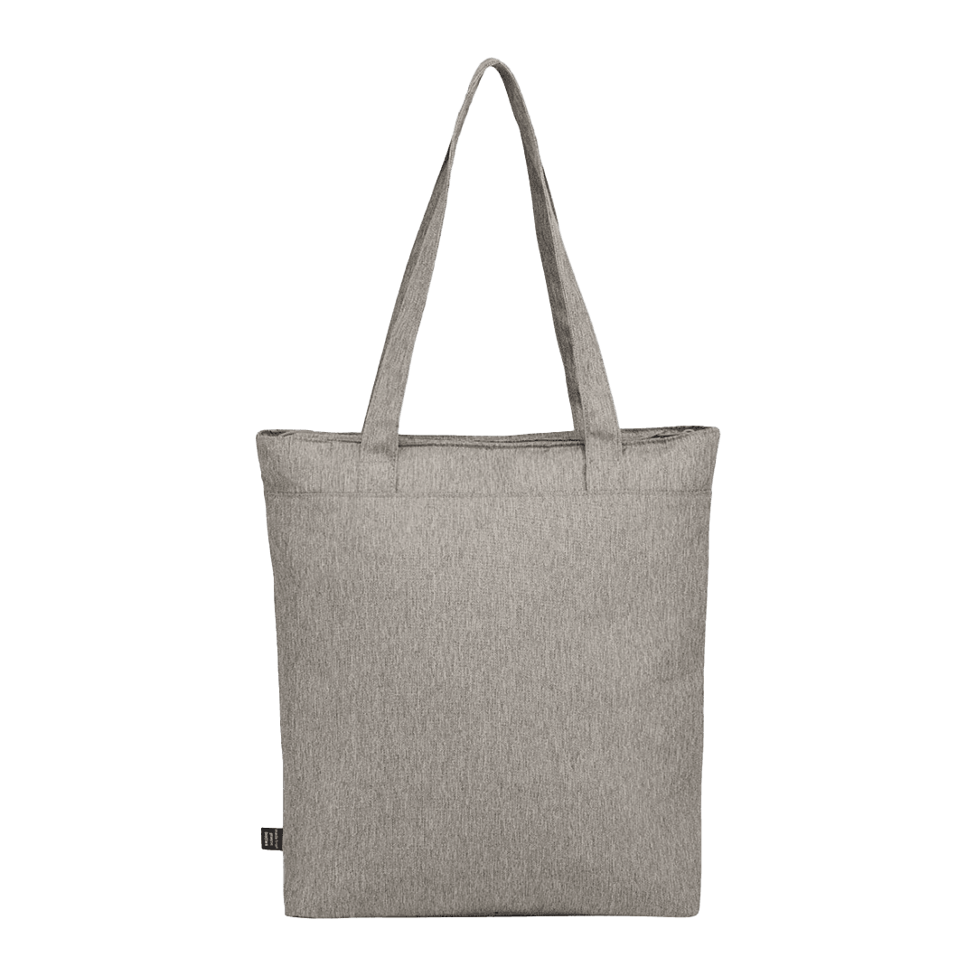 The Recycled Workday Tote product image 7