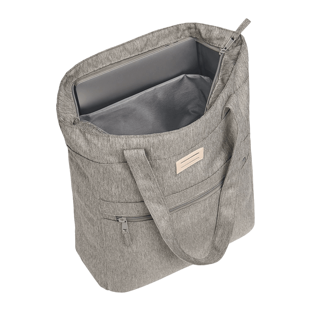 The Recycled Workday Tote product image 8