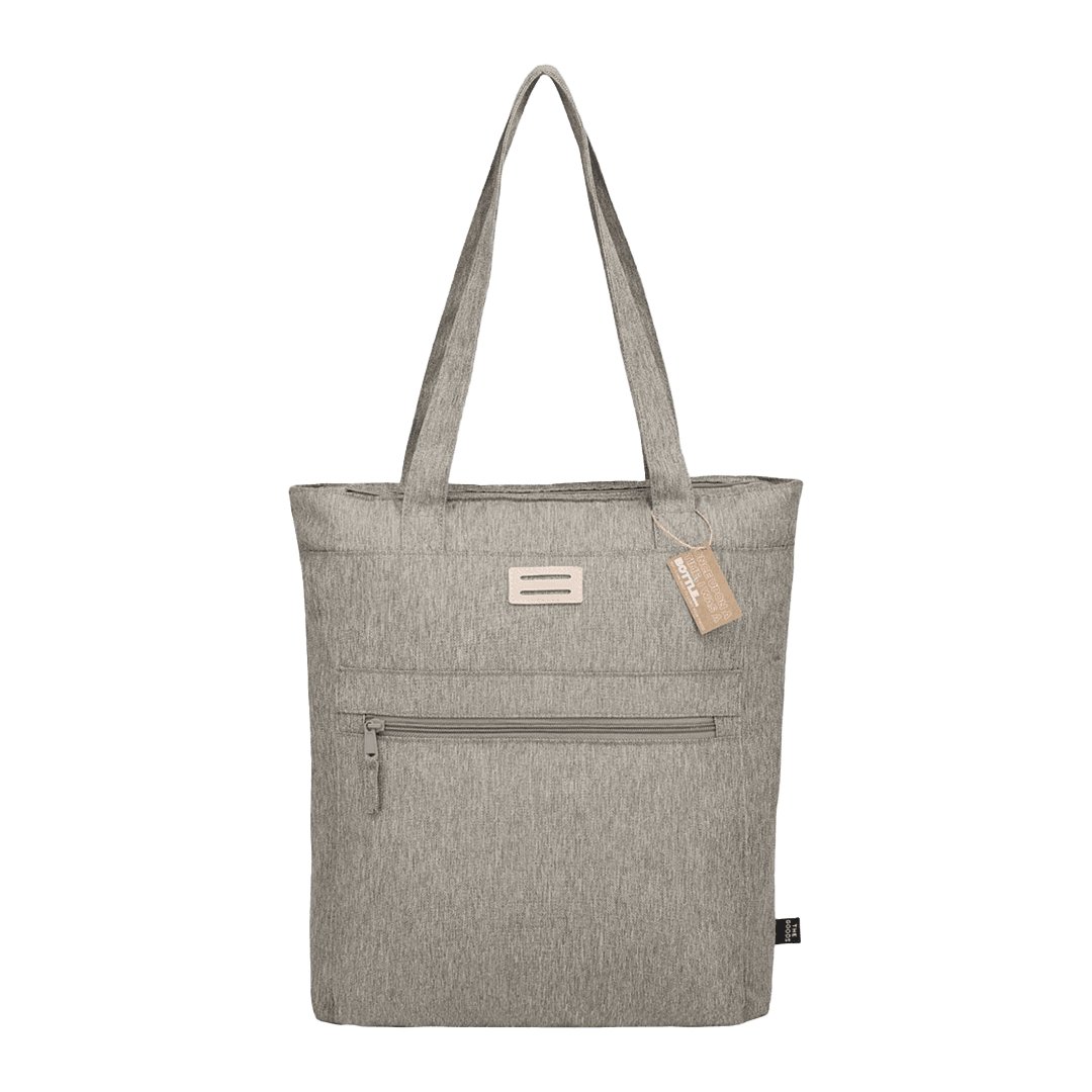 The Recycled Workday Tote product image 6