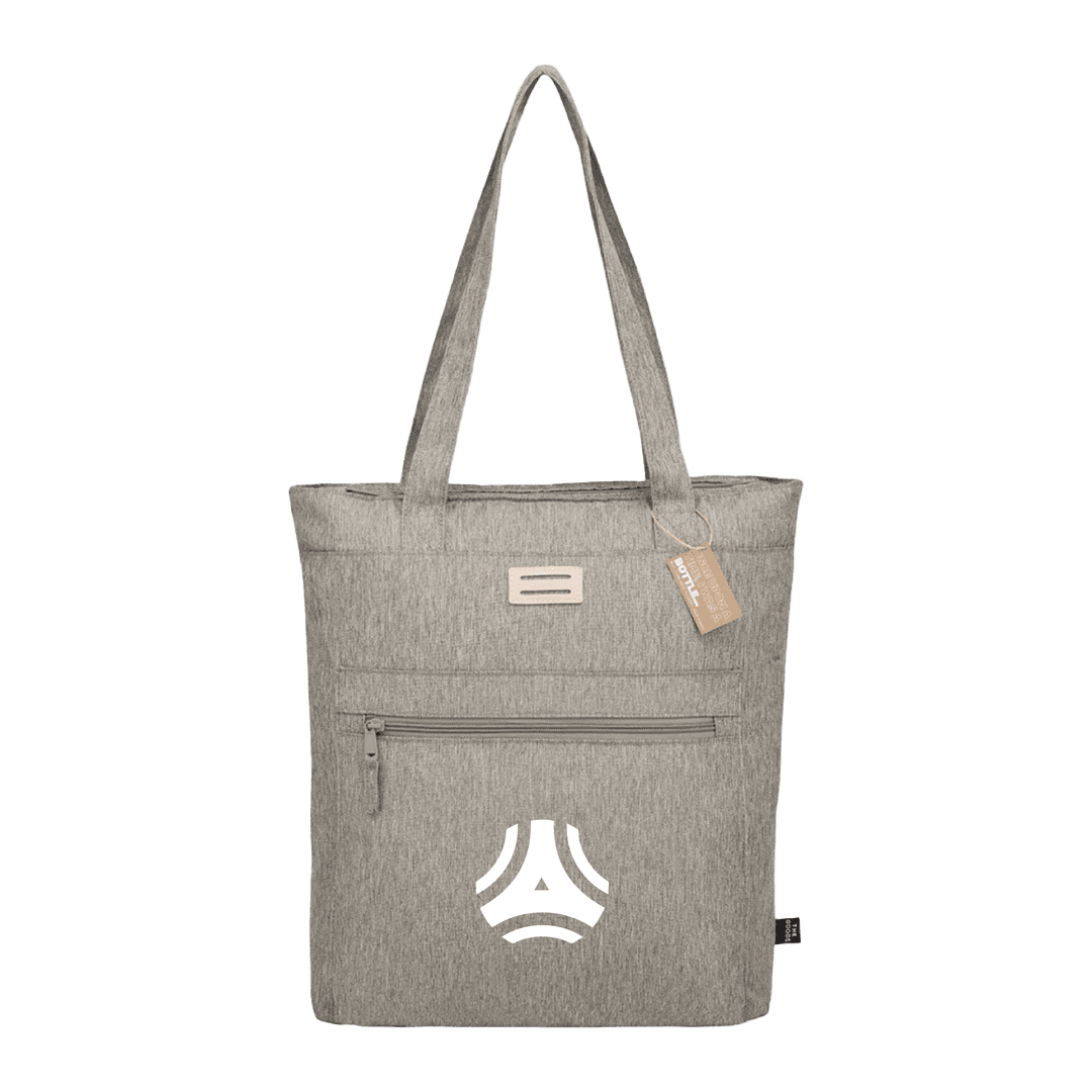 The Recycled Workday Tote product image 2
