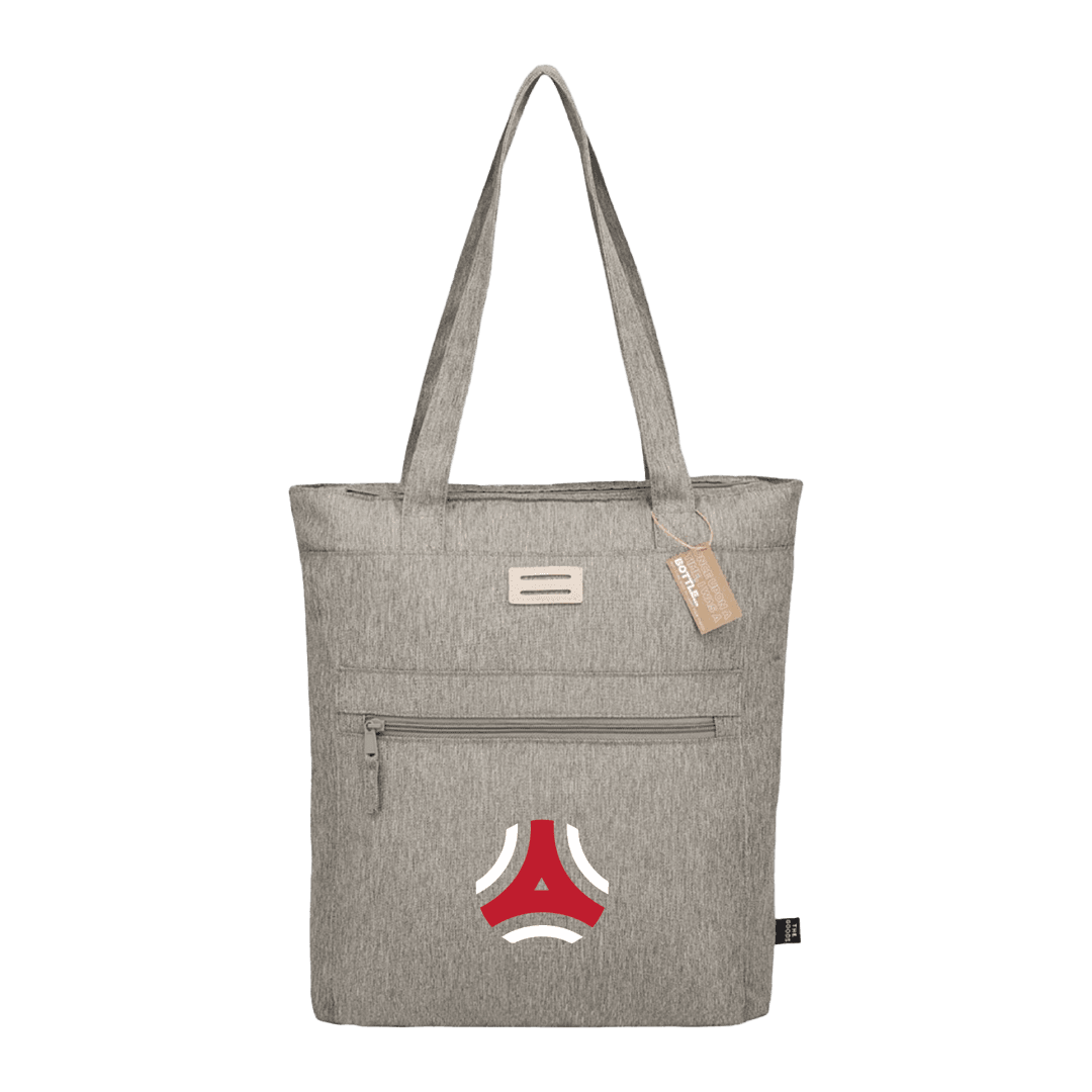The Recycled Workday Tote product image 3