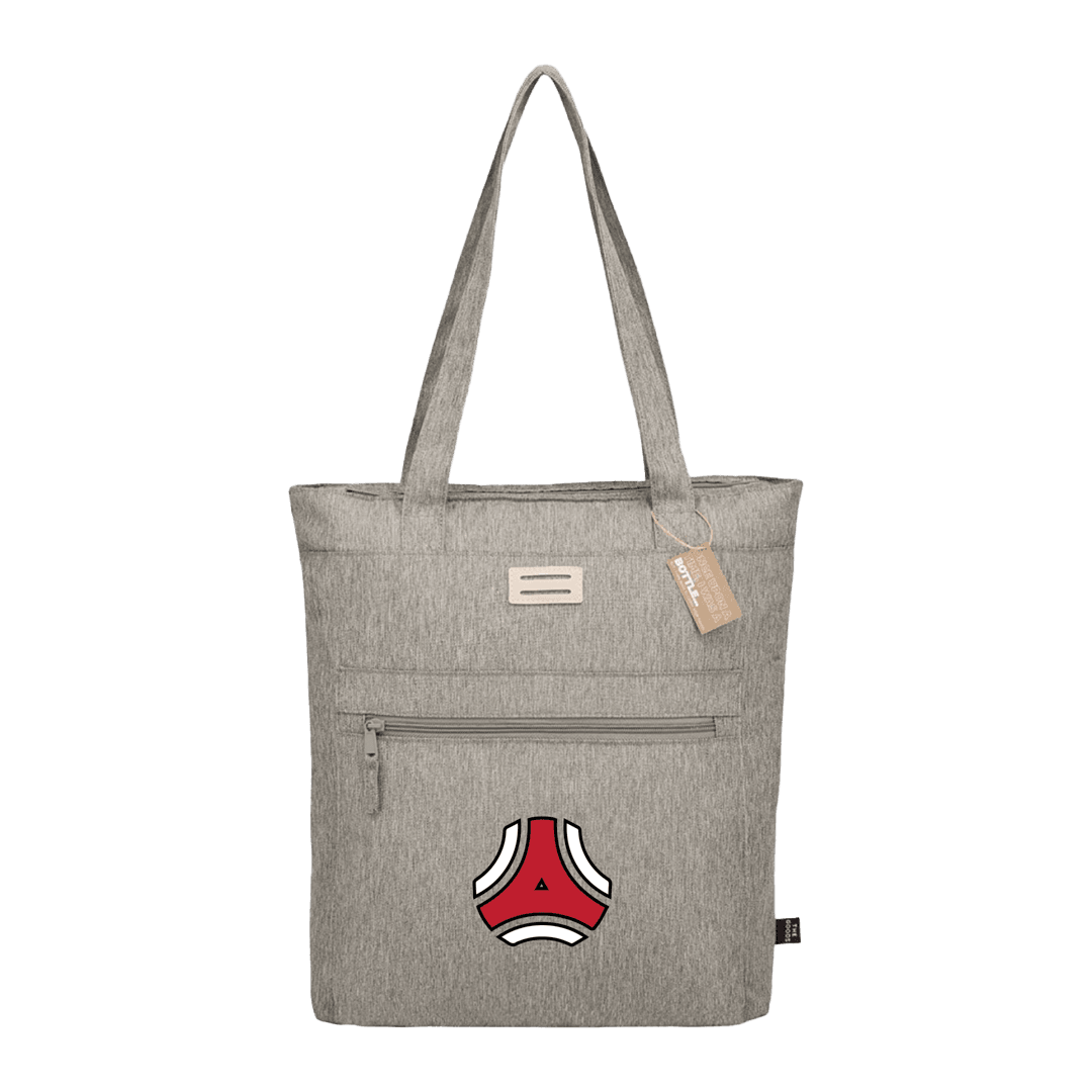 The Recycled Workday Tote product image 4