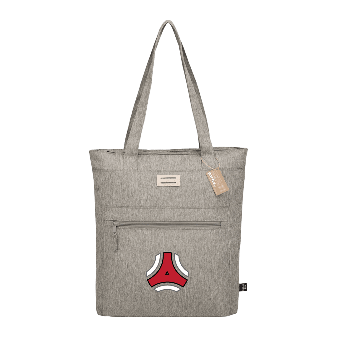 The Recycled Workday Tote product image 5