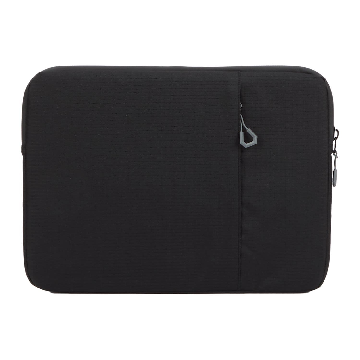 Jonas Slim 15'' Laptop Sleeve product image 4