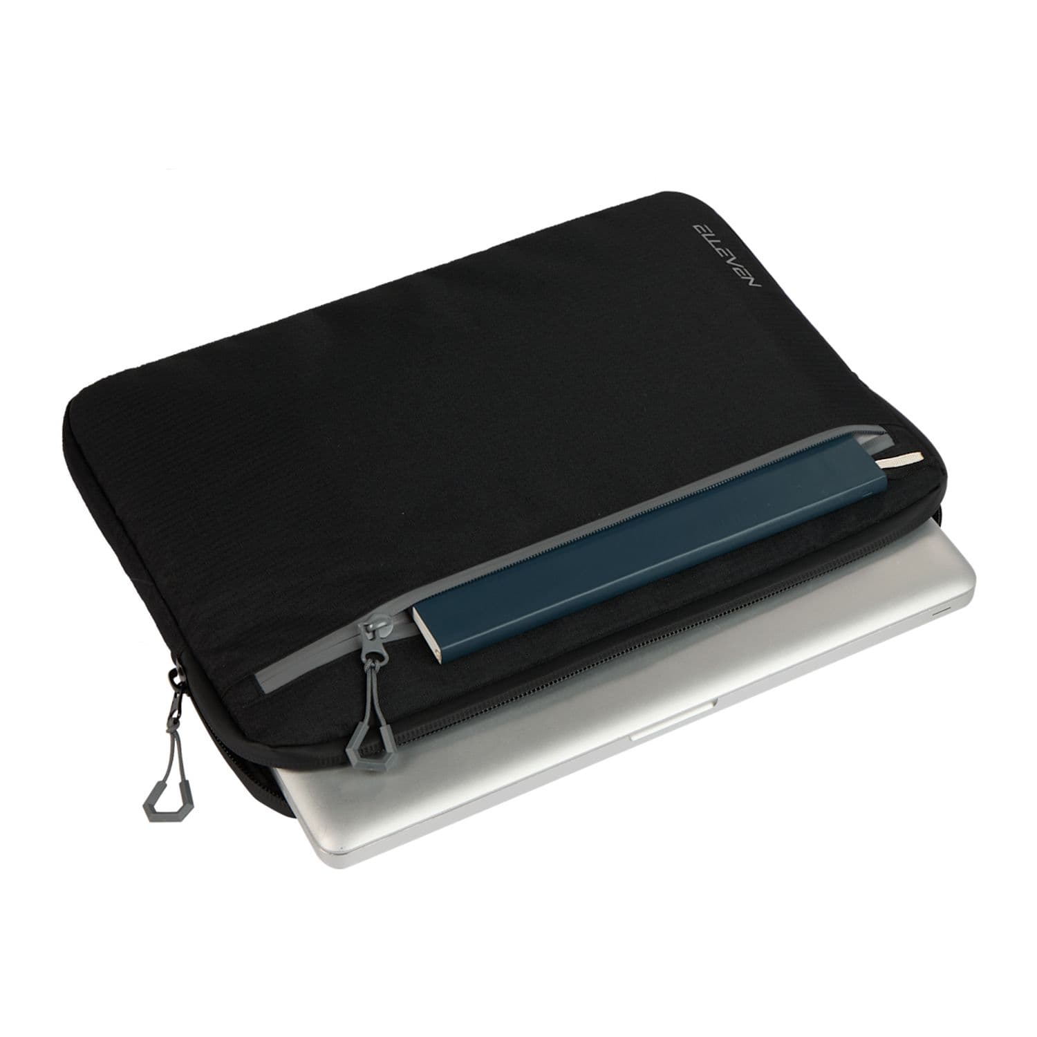 Jonas Slim 15'' Laptop Sleeve product image 5