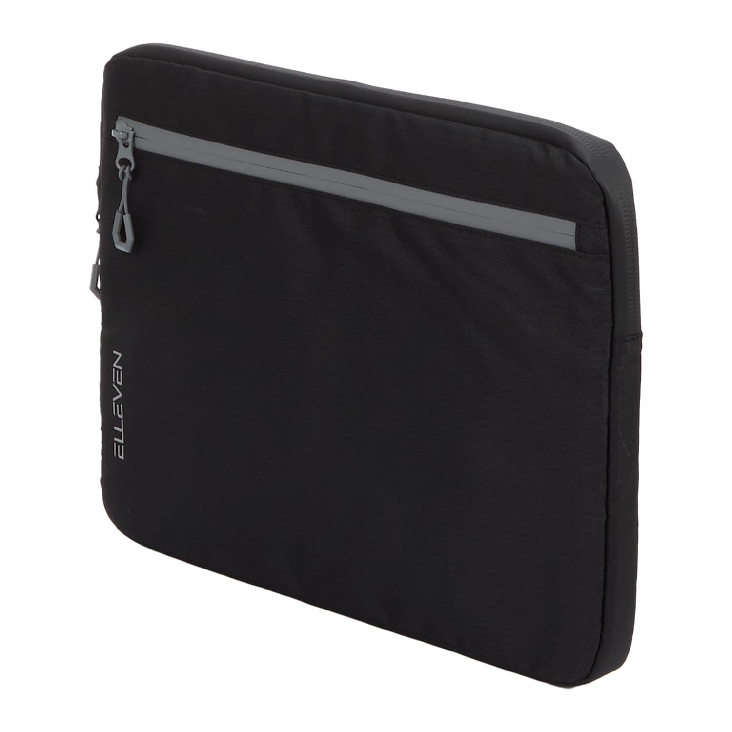 Jonas Slim 15'' Laptop Sleeve product image 6