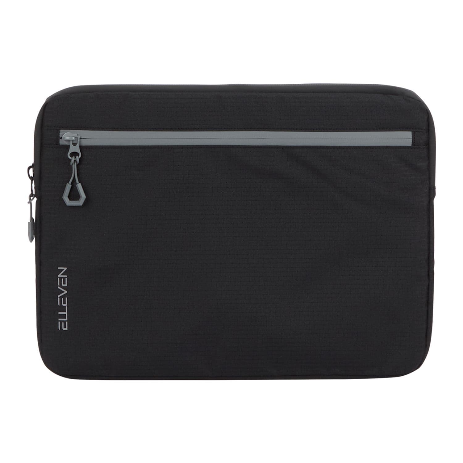 Jonas Slim 15'' Laptop Sleeve product image 3