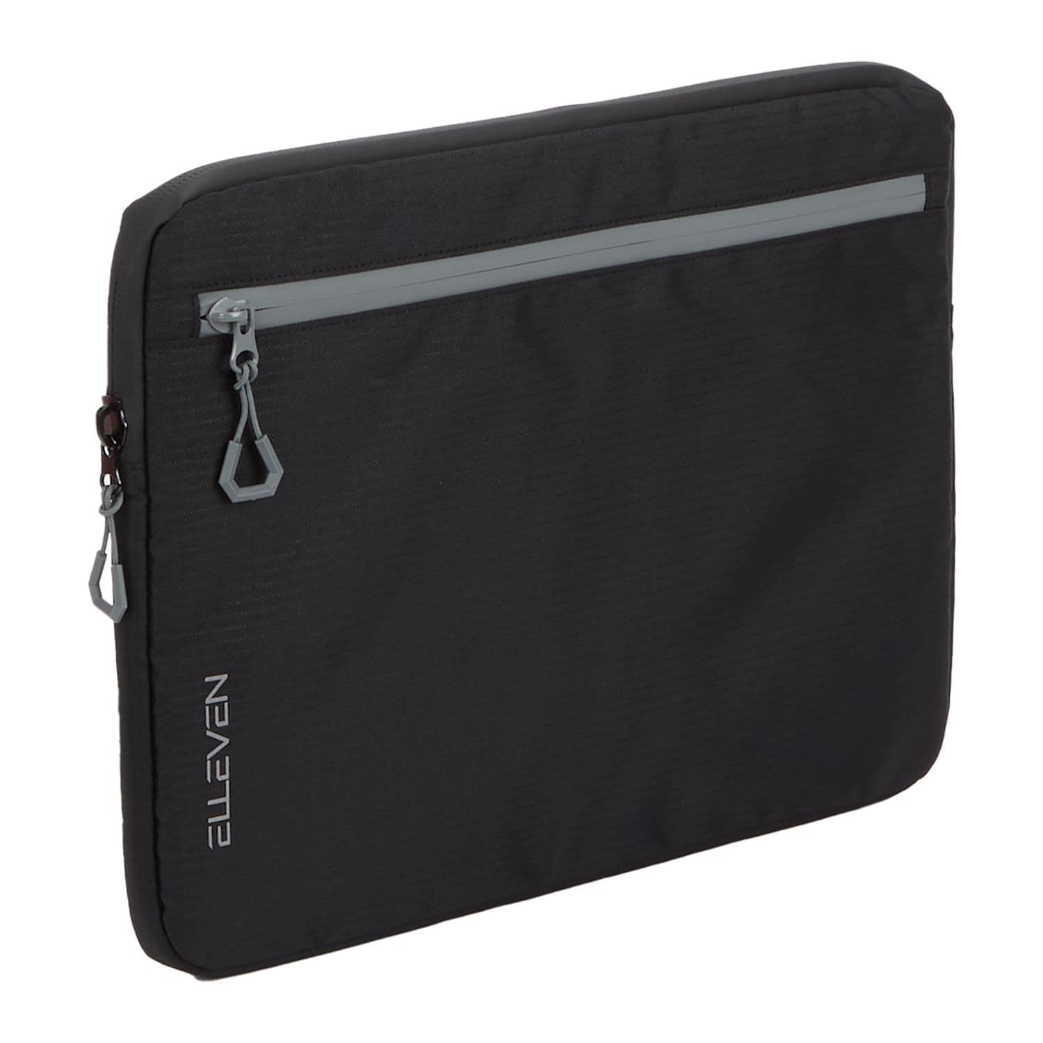 Jonas Slim 15'' Laptop Sleeve product image 7