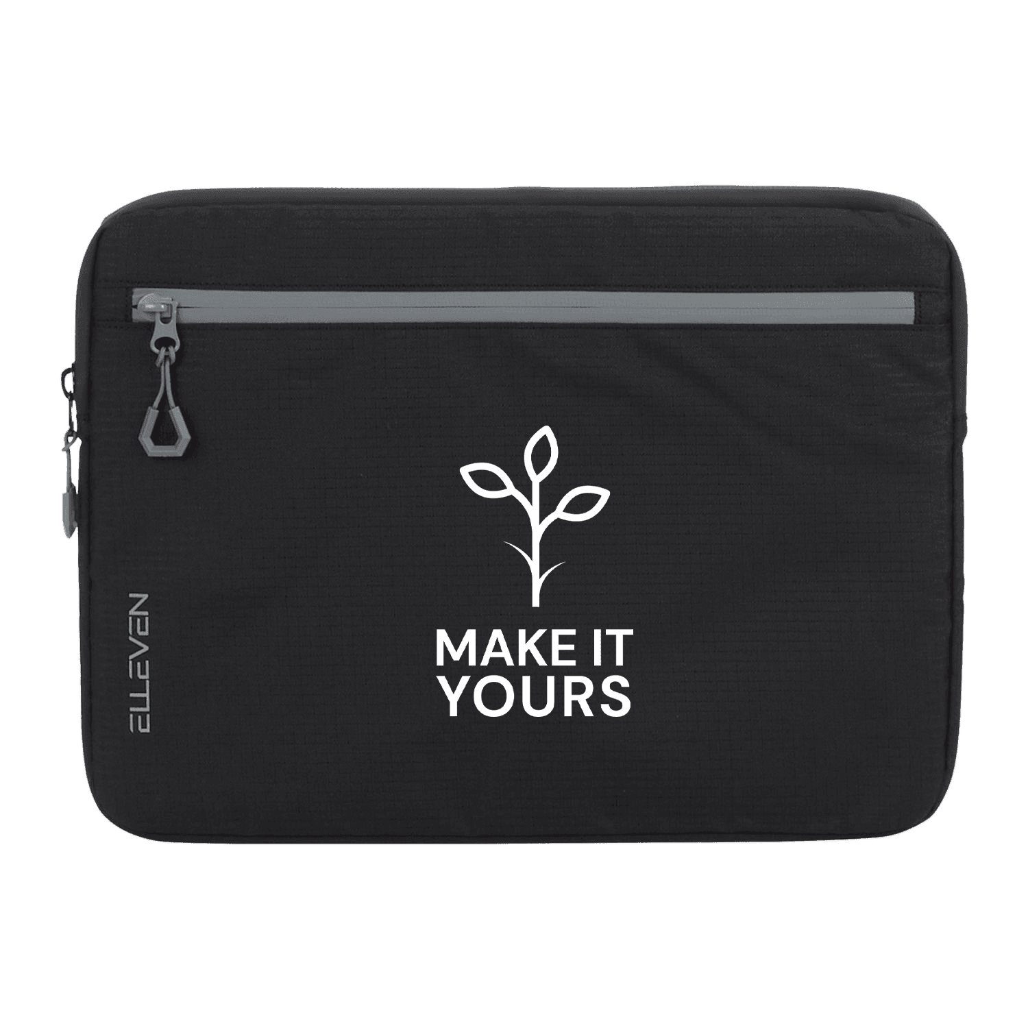 Jonas Slim 15'' Laptop Sleeve product image 2