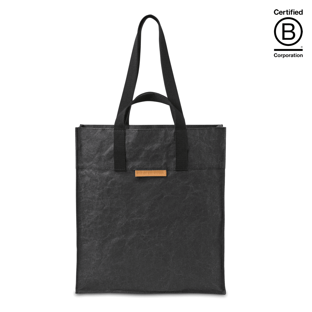 Out of The Woods® City Chic Washable Tote product image 3