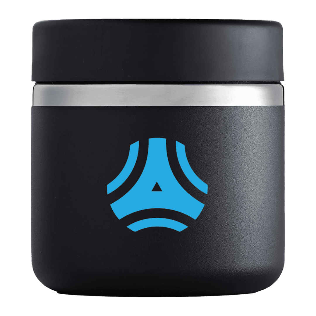 Hydro Flaskยฎ Leakproof Food Jar 20 oz product photo