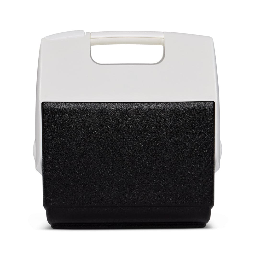 Iglooยฎ Playmate Palโข 7 Qt Cooler product photo