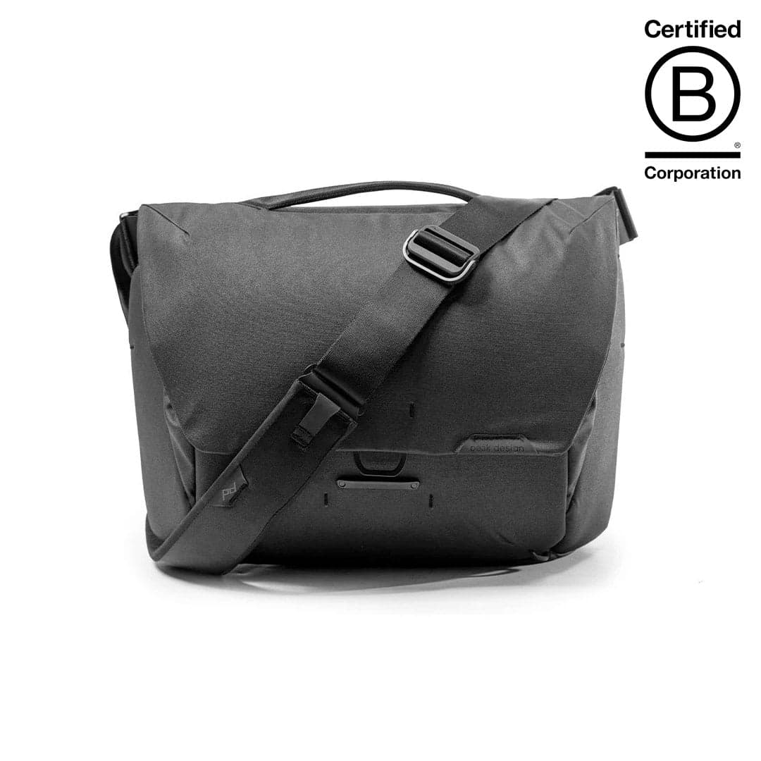 Peak Design® Everyday Union Messenger Bag product image 1