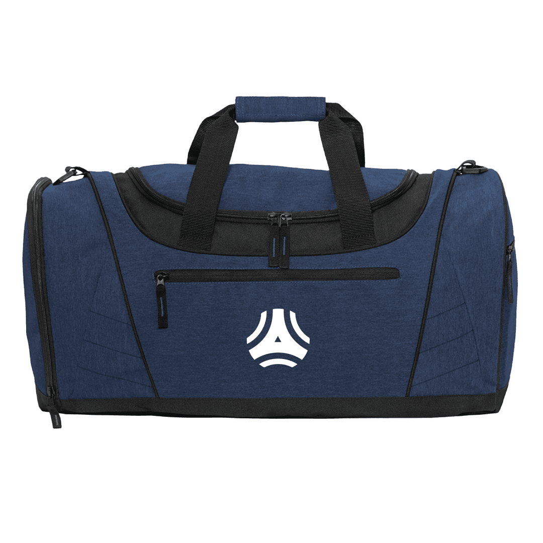 Vagabond Recycled Duffle Bag product image 1