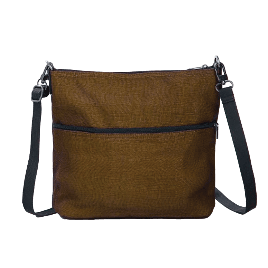 Versatile ZipperZing Small Crossbody product image 3
