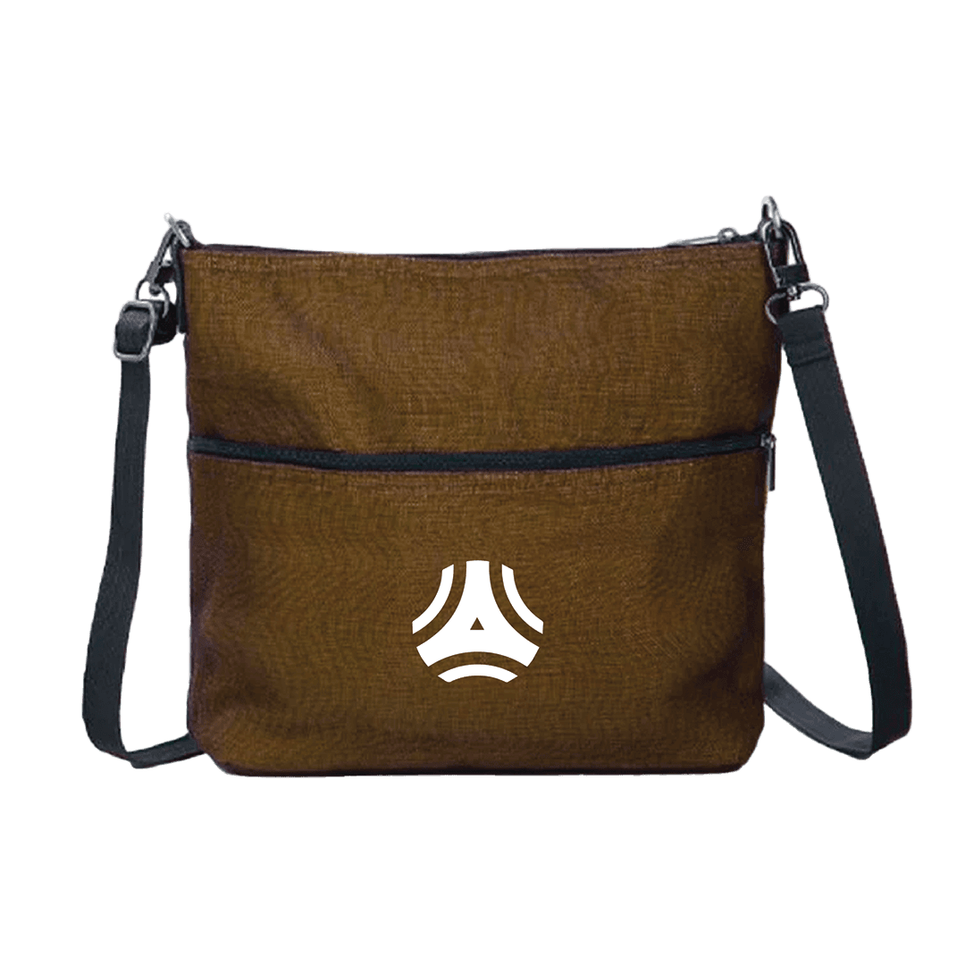 Versatile ZipperZing Small Crossbody product image 2