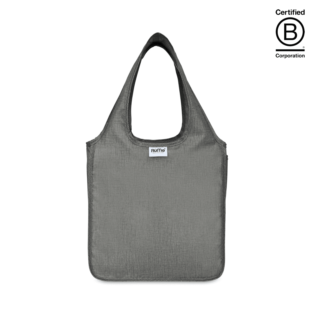 RuMe® Vintage Mini Tote Bag product image 3