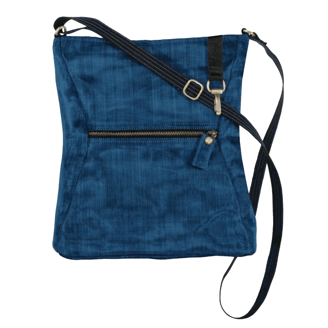 Symmetry Elegant Purse product image 2