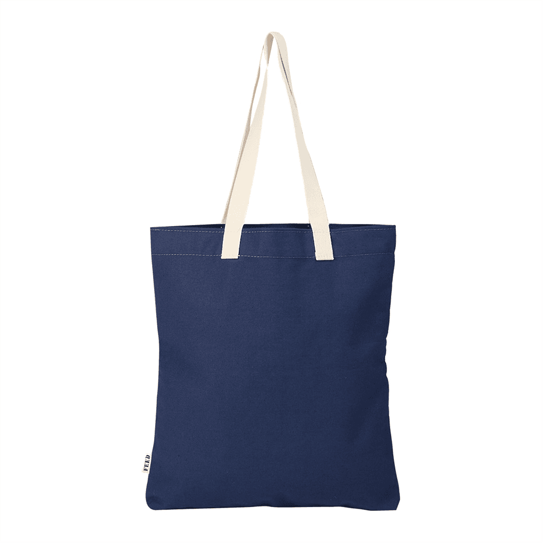 Simply Organic Classic Tote product image 3