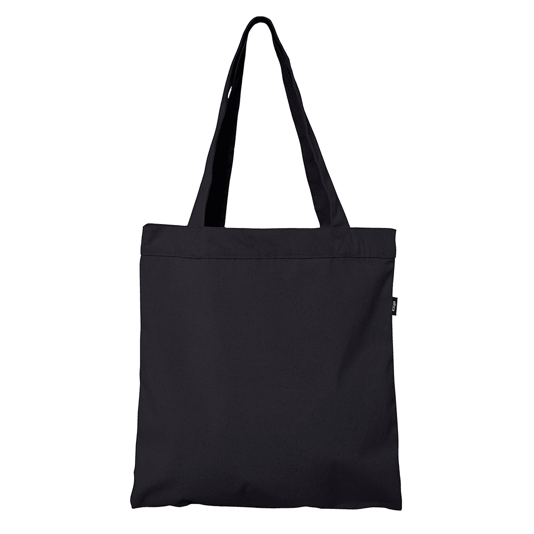 Made in Canada Small Tote Bag product image 3