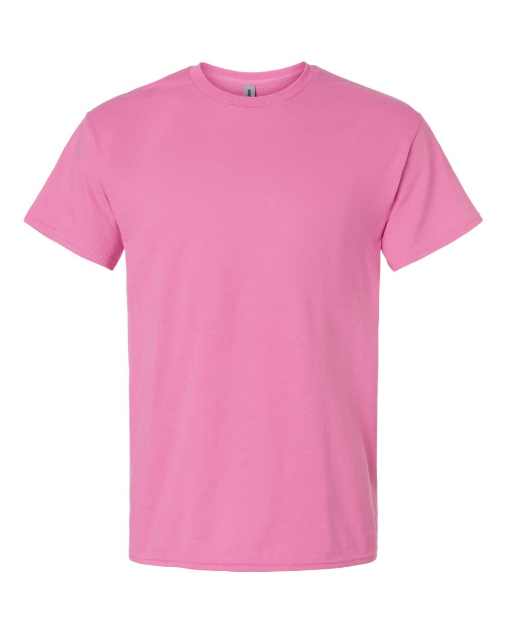 Ernesto Classic Fit T-Shirt-Unisex product photo