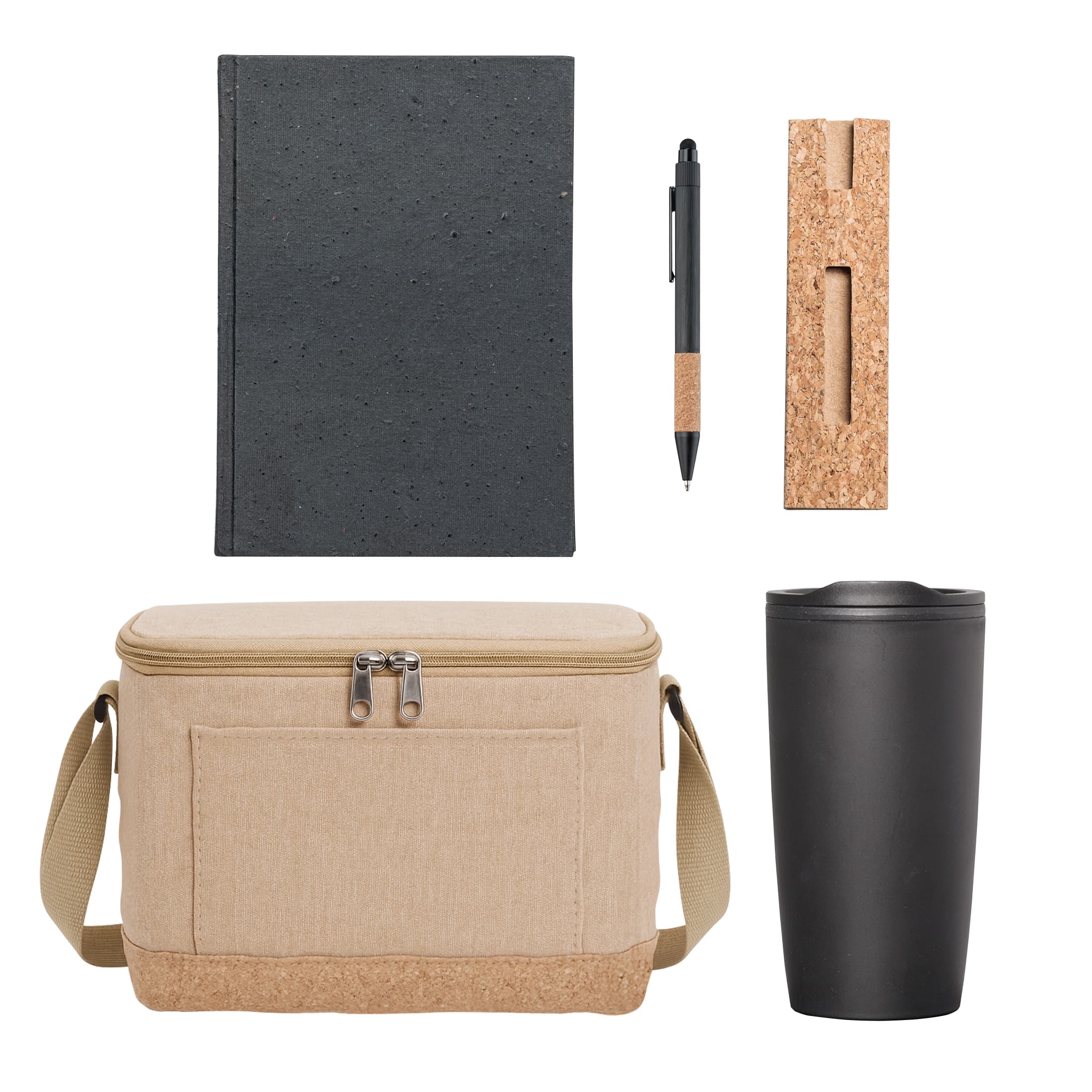 Grow With Us Essentials Gift Set product image 3