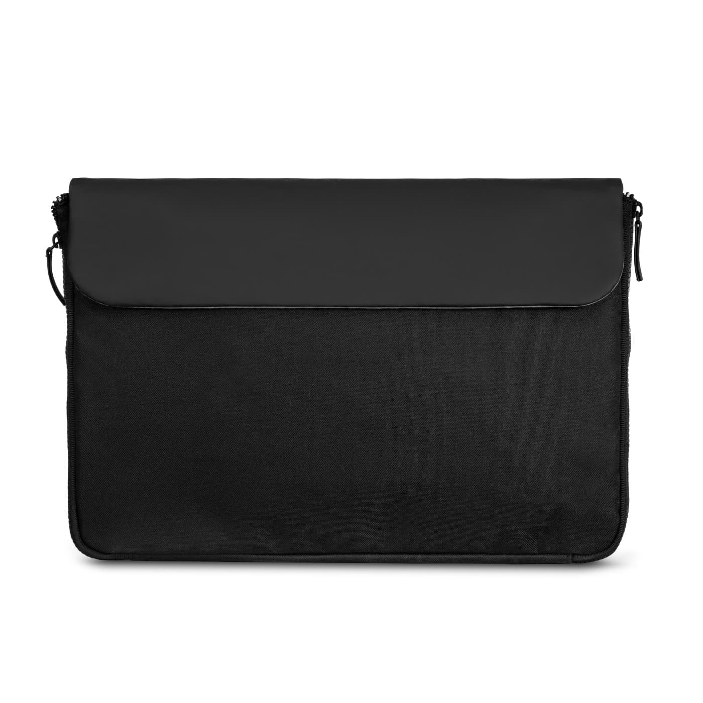 WorkFlow Organizer Sleeve product image 3