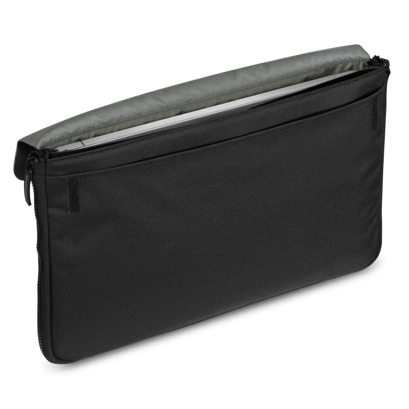 WorkFlow Organizer Sleeve product image 4