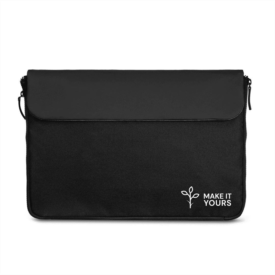 WorkFlow Organizer Sleeve product image 2